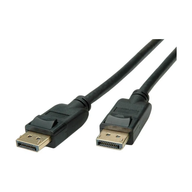 Roline Cable DisplayPort