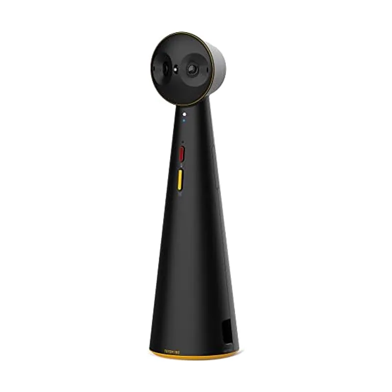 Ipevo KFT Konferenzkamera Totem 180