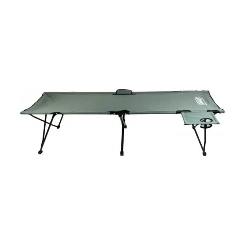 Coleman CO Packaway Campingliege Stahl 2176135