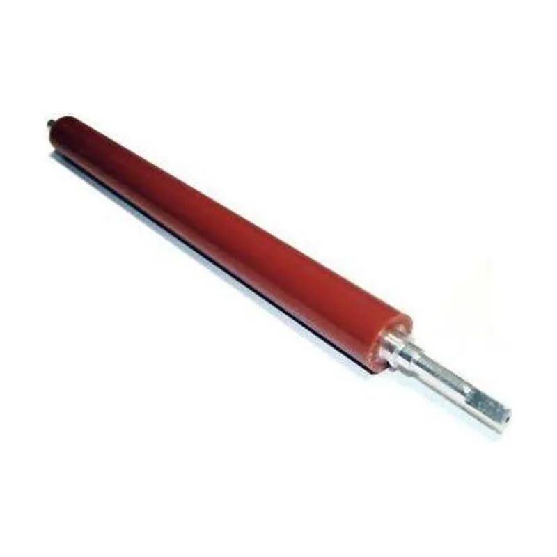 HP RC1-0991-000CN rodillo de transferencia
