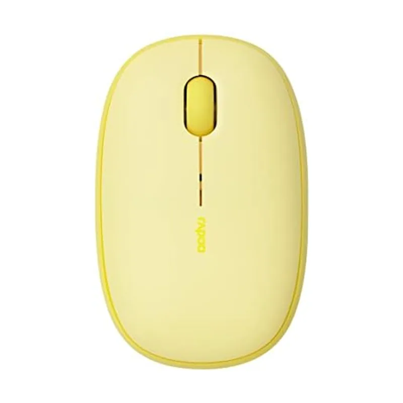 Rapoo M660 Silent
