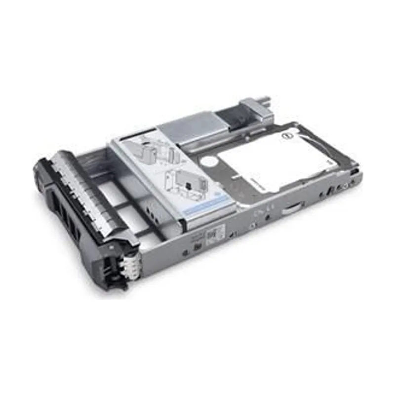 Dell 400-AJPH