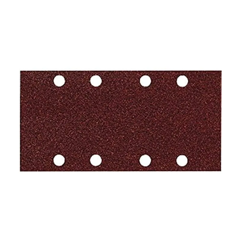 Makita P-36011 accesorio para lijadora 10 pieza s Hoja lijadora
