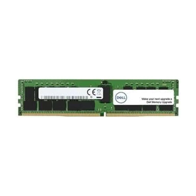 Dell Ddr4