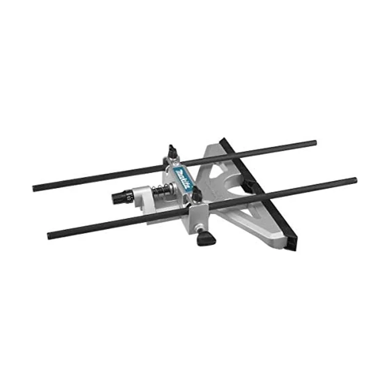 Makita 194935-6 accesorio para fresadora o desbastadora