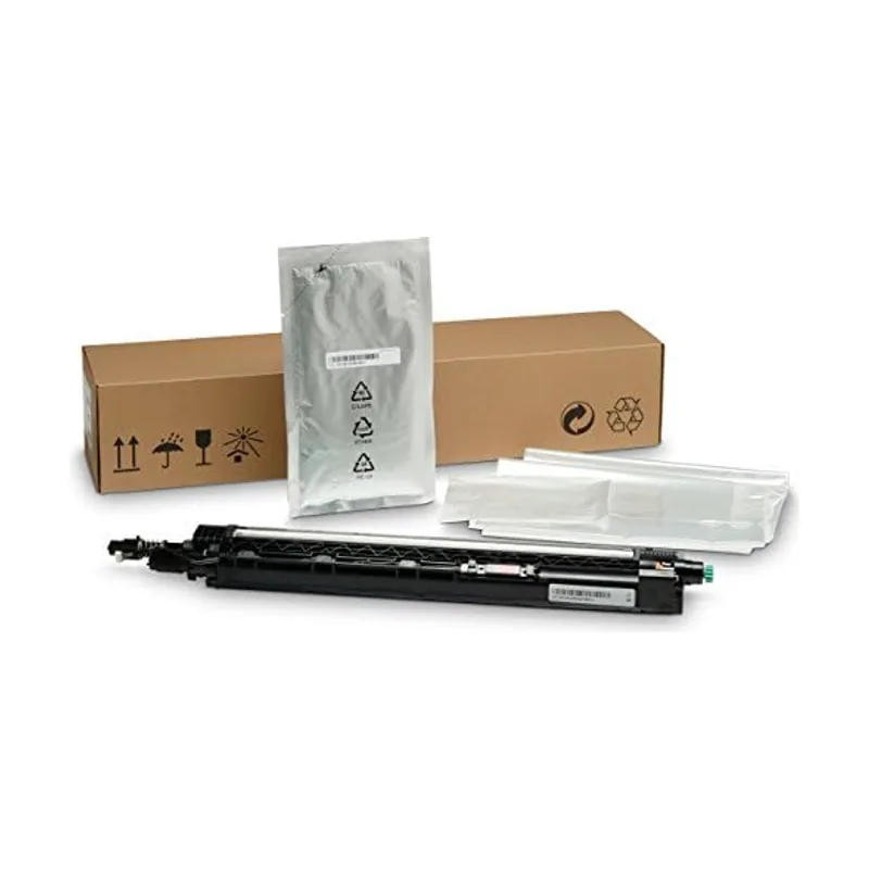 HP LaserJet Black 720000páginas revelador