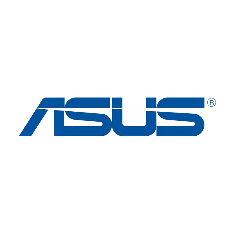 ASUS 13NR00S0M09111 refacción para laptop