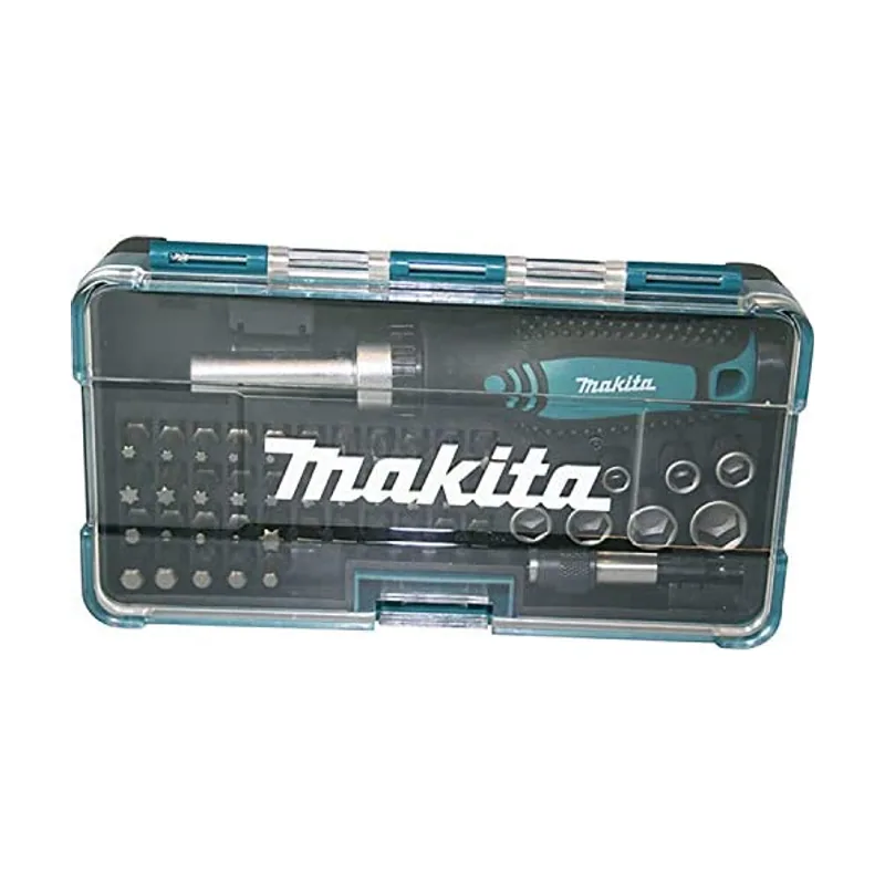 Makita B-36170