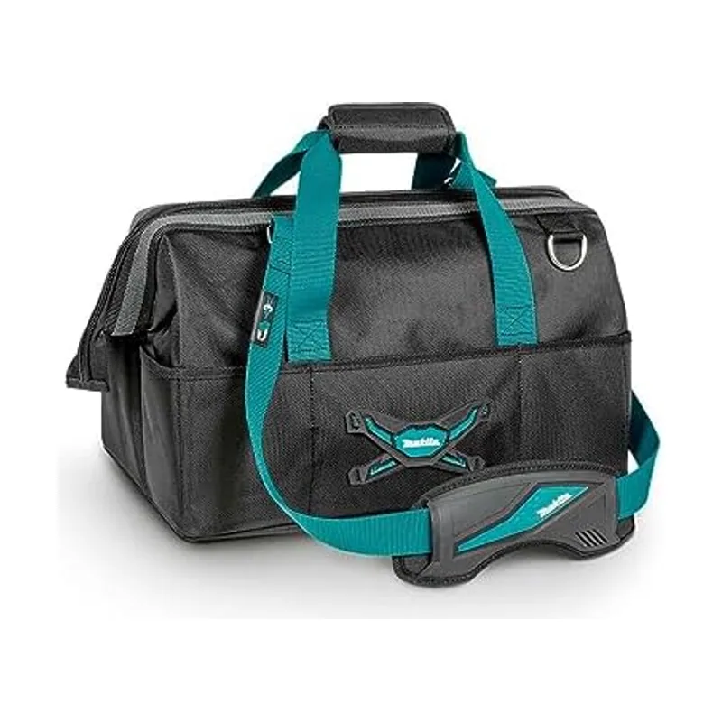 Makita E-15431 caja