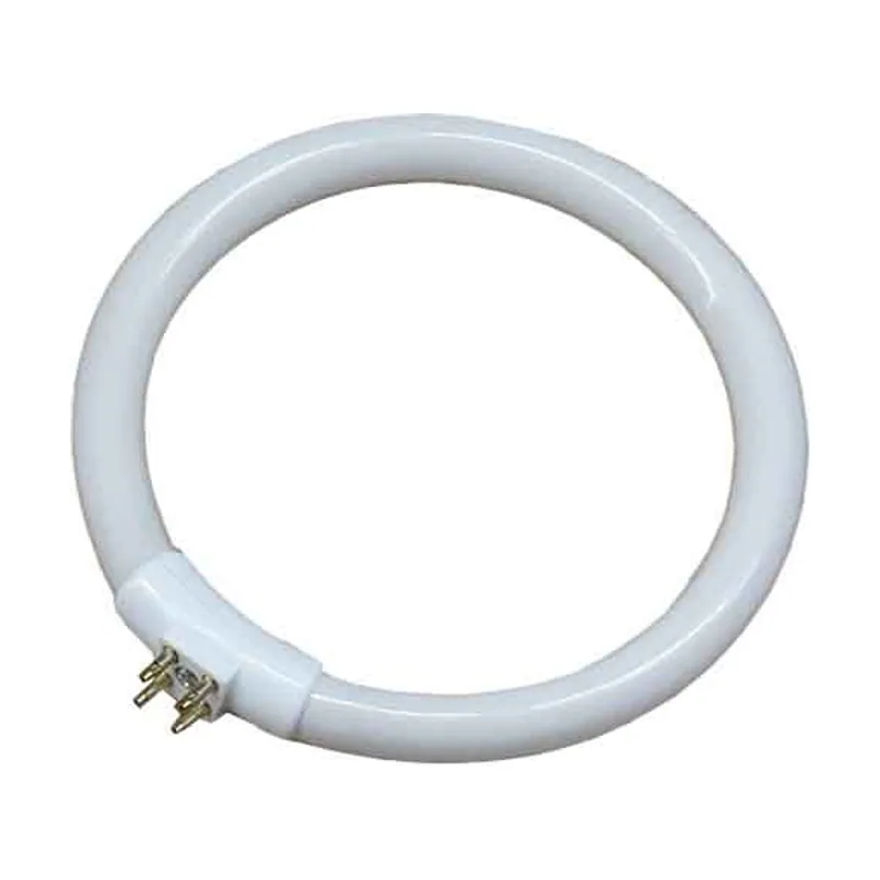 EDM 00301 Recambio Tubo Fluorescente Circular T4
