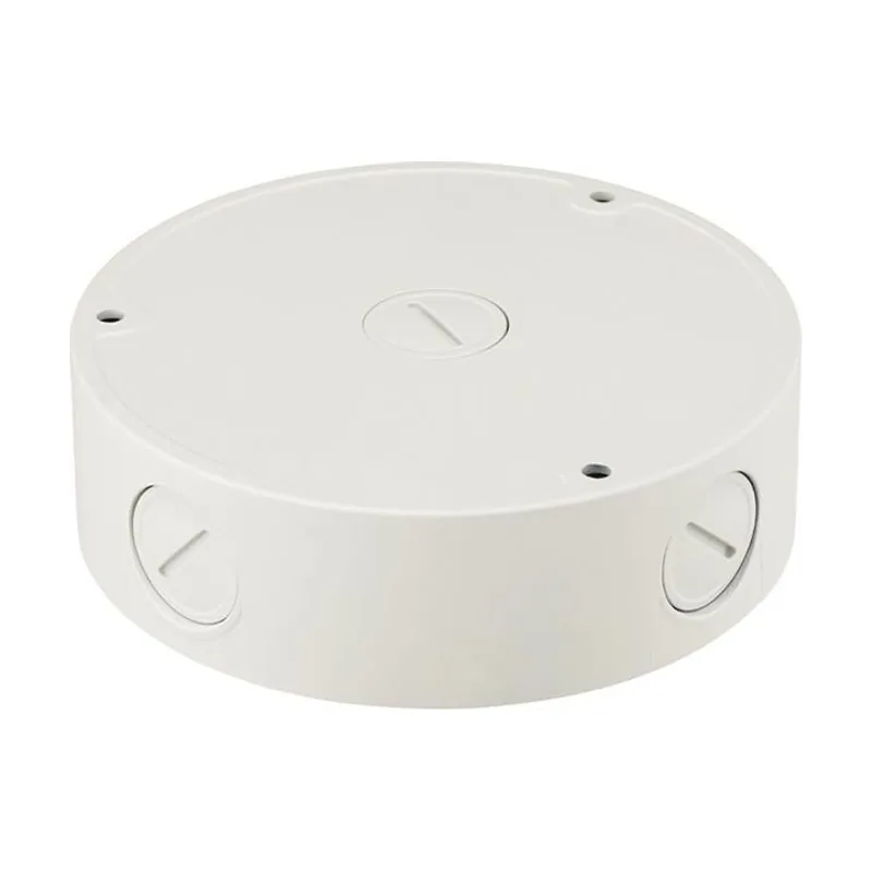 Hanwha SBV-136B cámaras de seguridad y montaje para vivienda Caja de conexiones