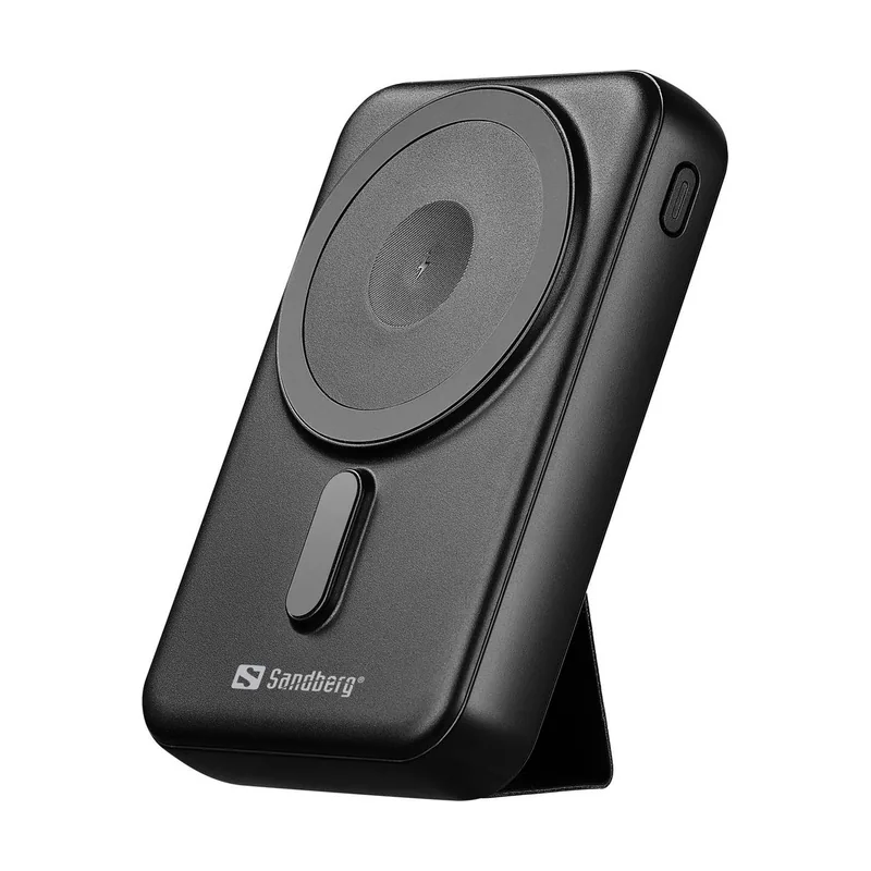 Sandberg 420-94 batería externa 10000 mAh Cargador