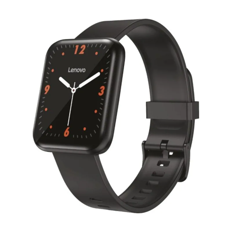 Lenovo Smartwatch E1 MAX