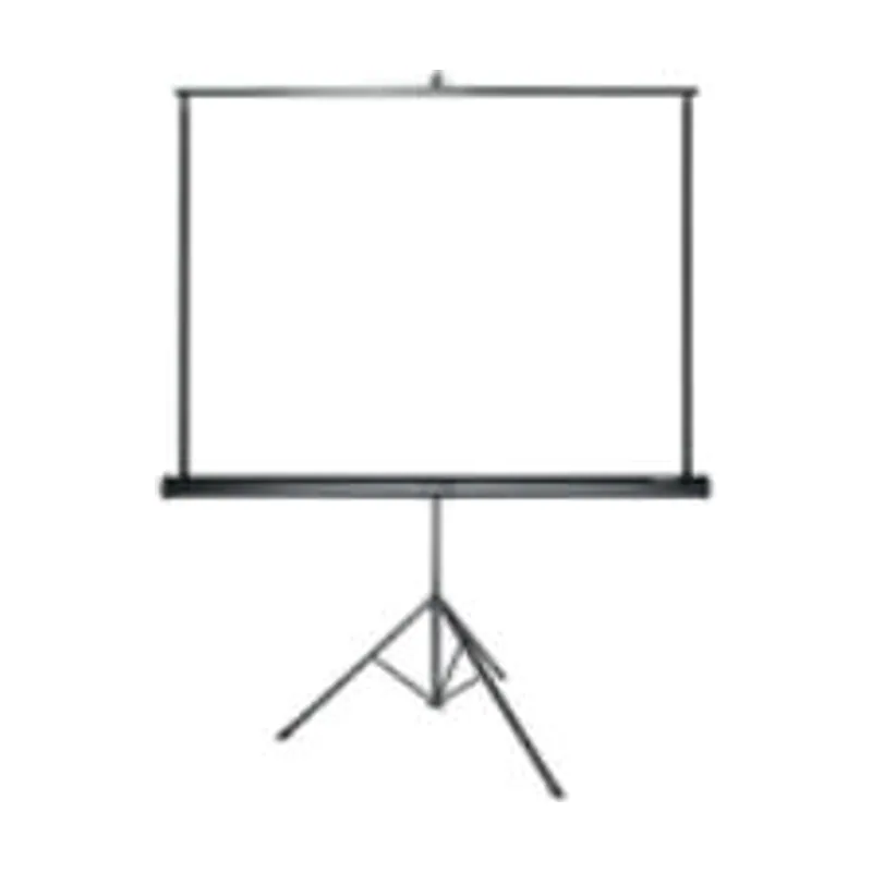 Grandview GV103004