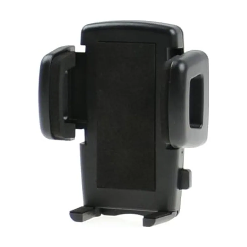 Kram 65000