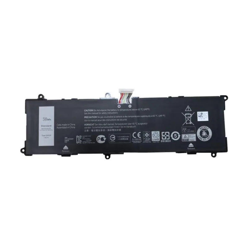 Coreparts MBXTAB-BA035 accesorio o pieza de recambio