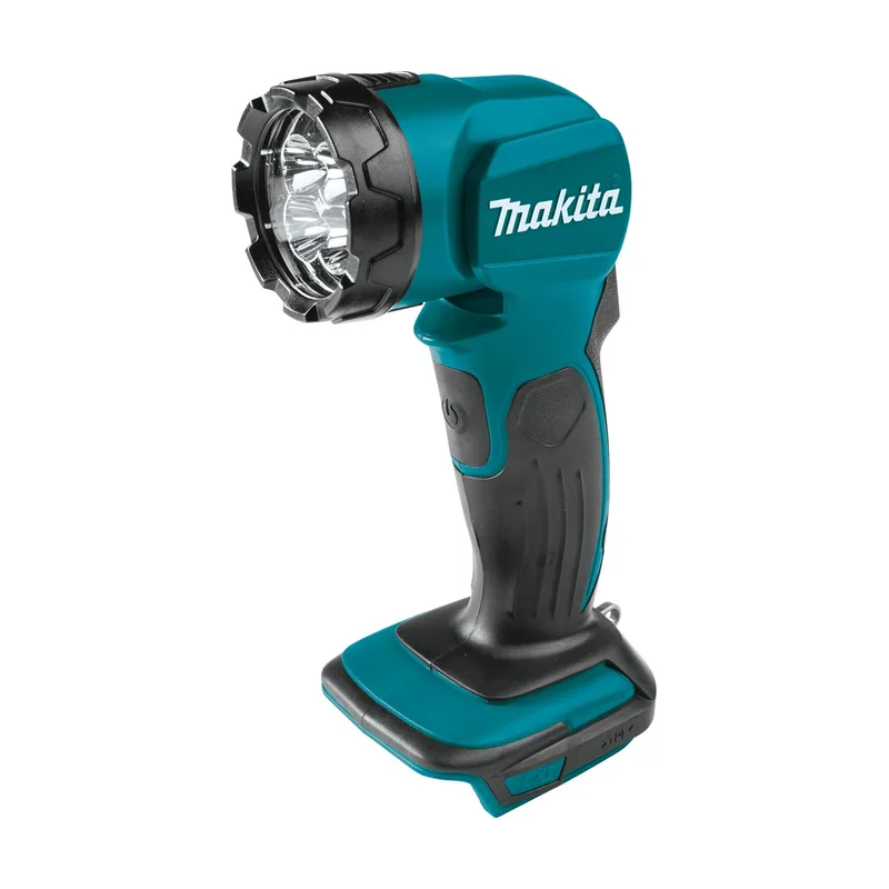 Makita DML815