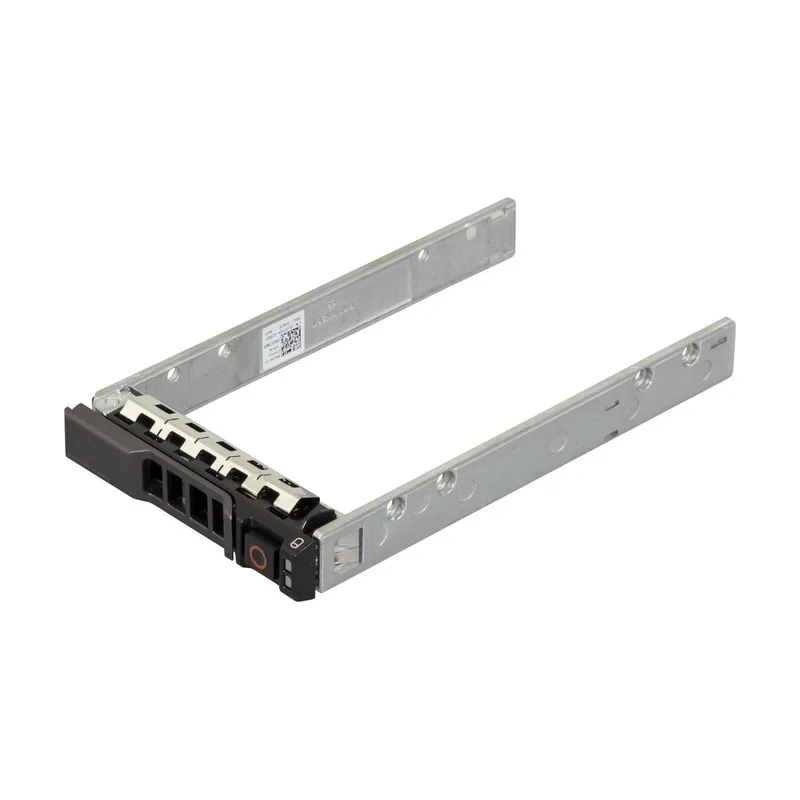 Dell Carrier HDD