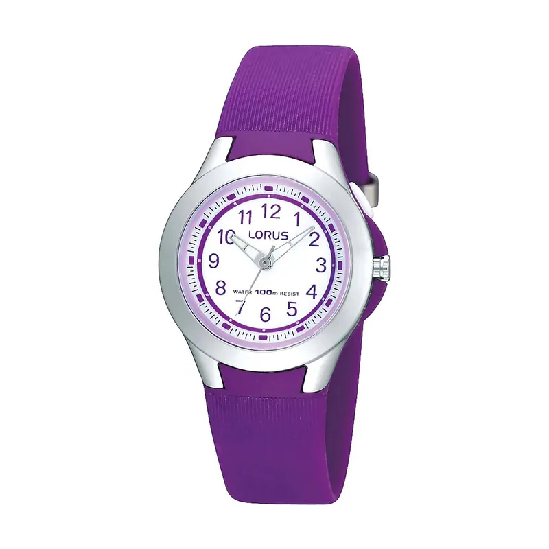 Lorus Sports R2313FX9 correa