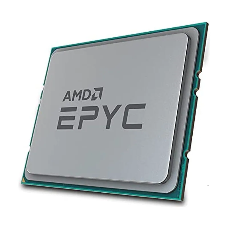 AMD EPYC 7713P procesador 2 GHz 256 MB L3