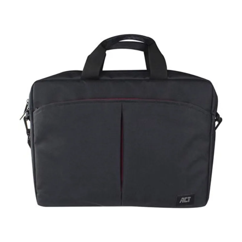 Act AC8505 maletines