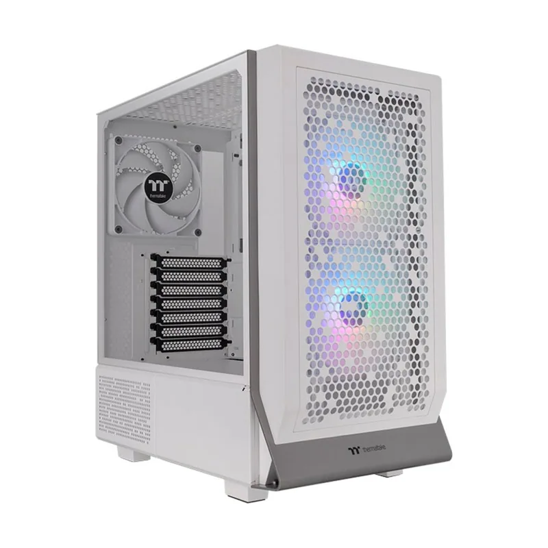 Ceres 300 TG Midi Tower