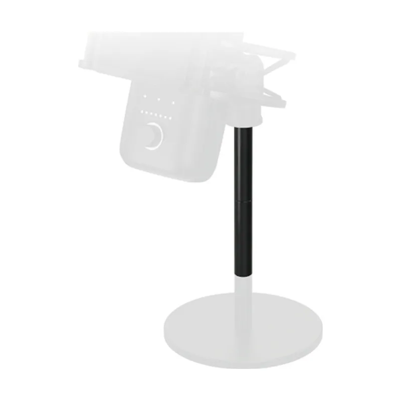 Elgato Extension Rods