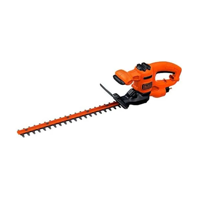 Black+Decker BEHT201-QS