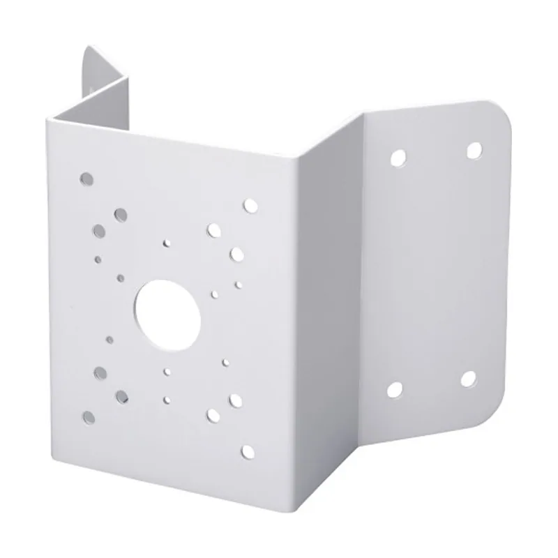 Dahua Soporte Para Esquina Camara Domo Cctv Pfa151