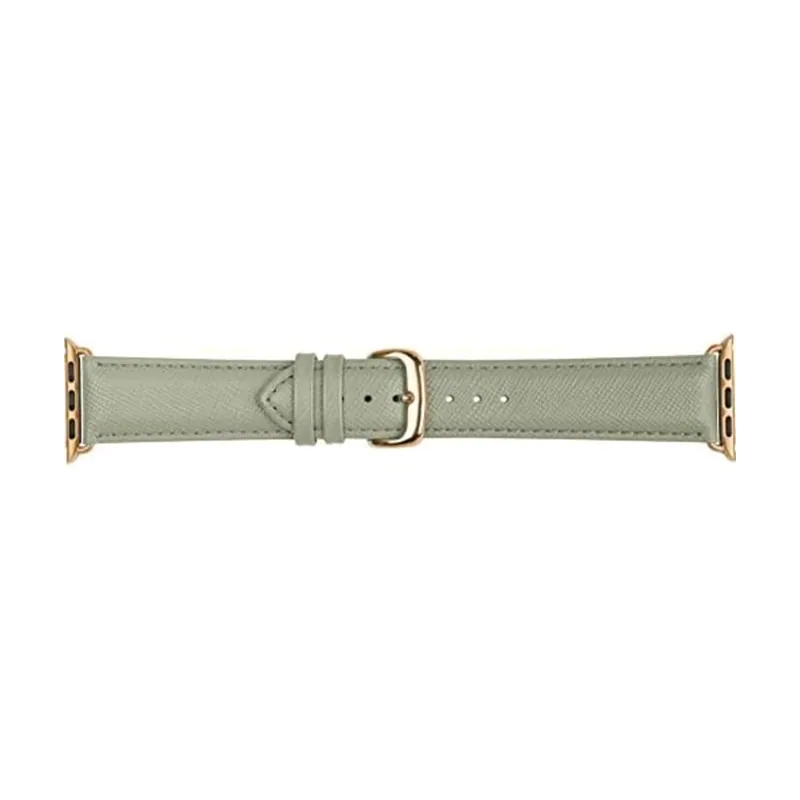 Dbramante1928 Dbramante 1928 Madrid Apple Watch Band 38