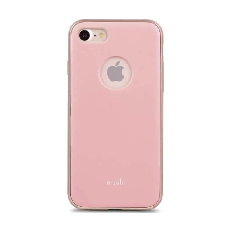 Moshi iGlaze funda para 11,9 cm Carcasa rígida