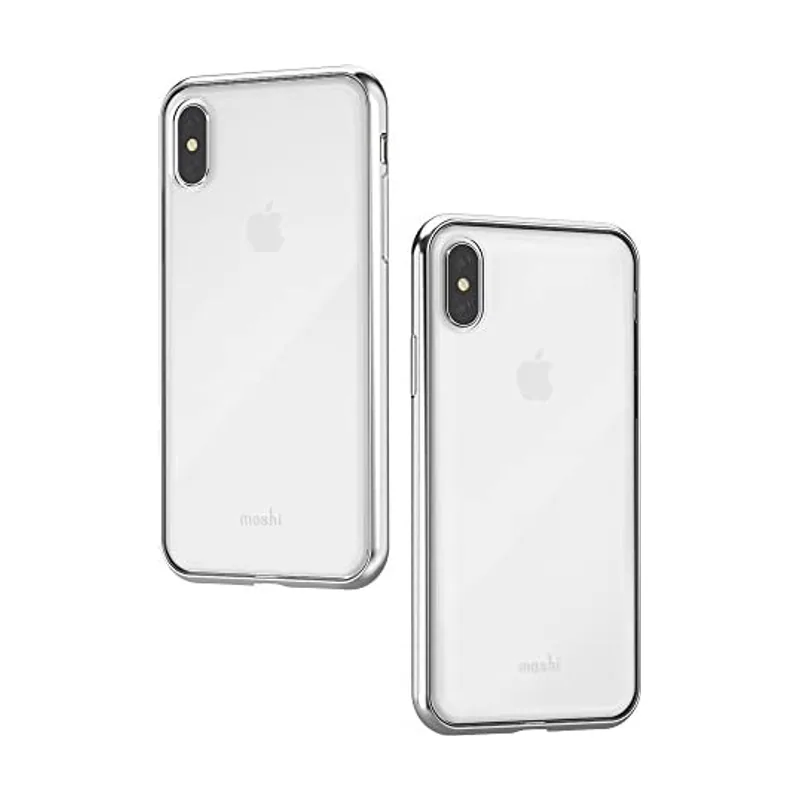 Moshi Vitros funda para 14,7 cm Funda blanda
