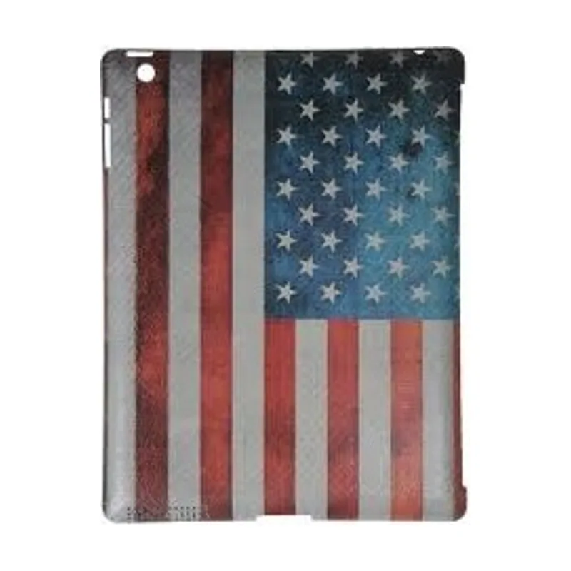 True-carbon TrueCarbon 8051084930471 funda