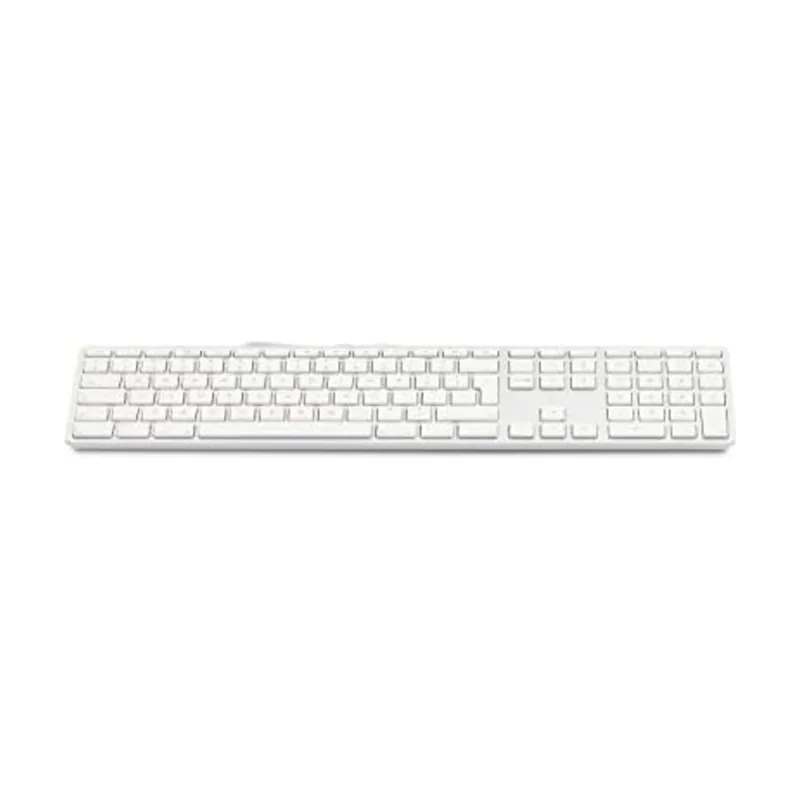 Lmp Teclado numérico USB KB-1243