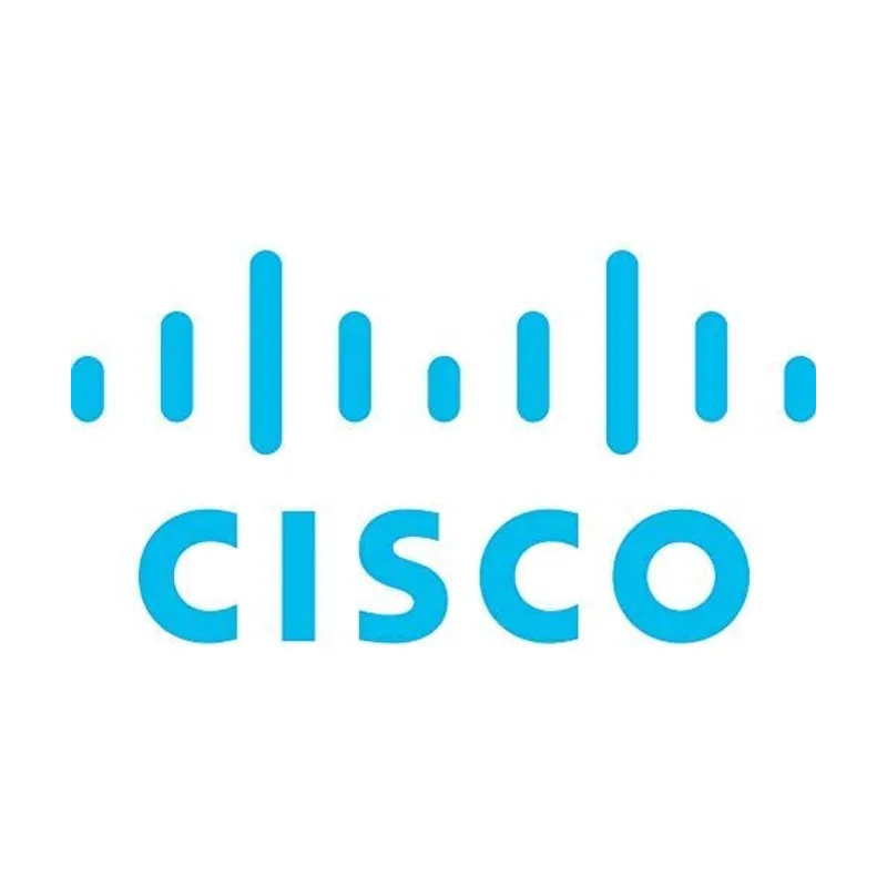 Cisco 4-punktowy typ 1 zestaw montażowy do montażu stojaka nowy