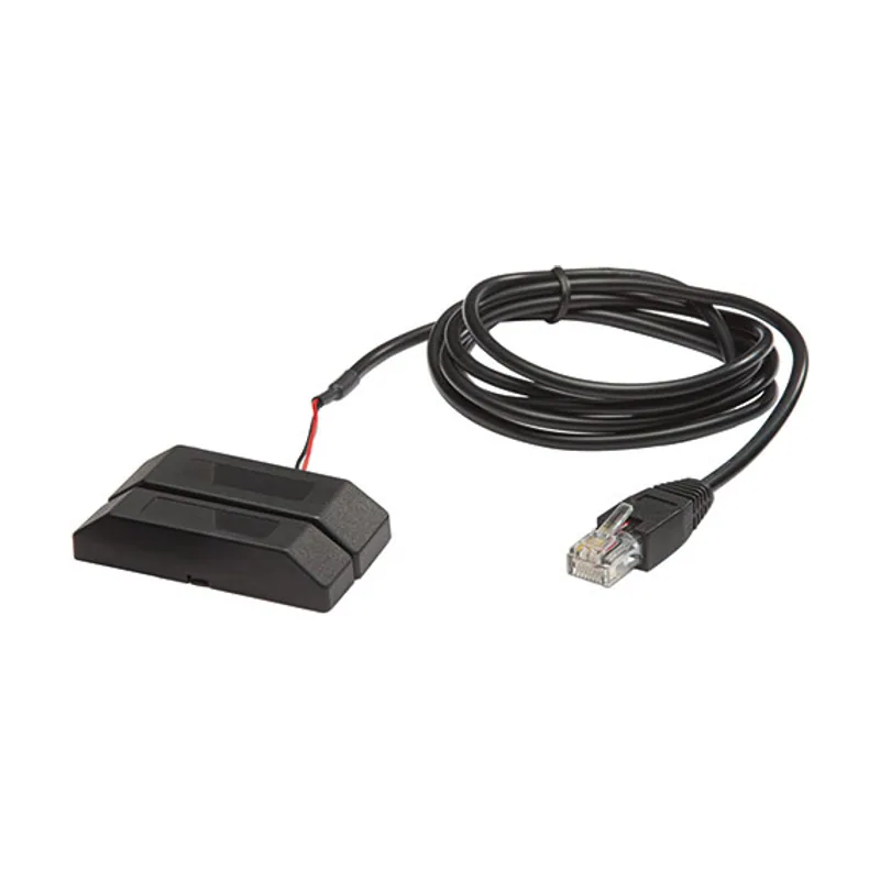 APC NBES0313
