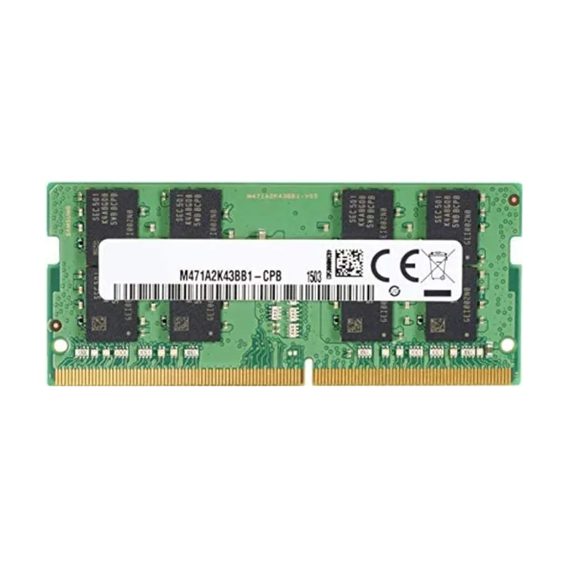 HP 13L77AA módulo