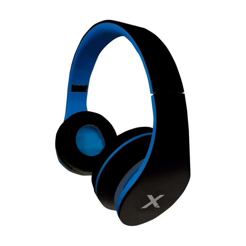 Approx DJ Jazz Auriculares Alámbrico Diadema Música