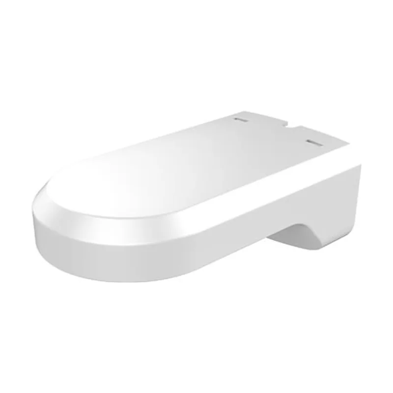 Hikvision DS-1294ZJ