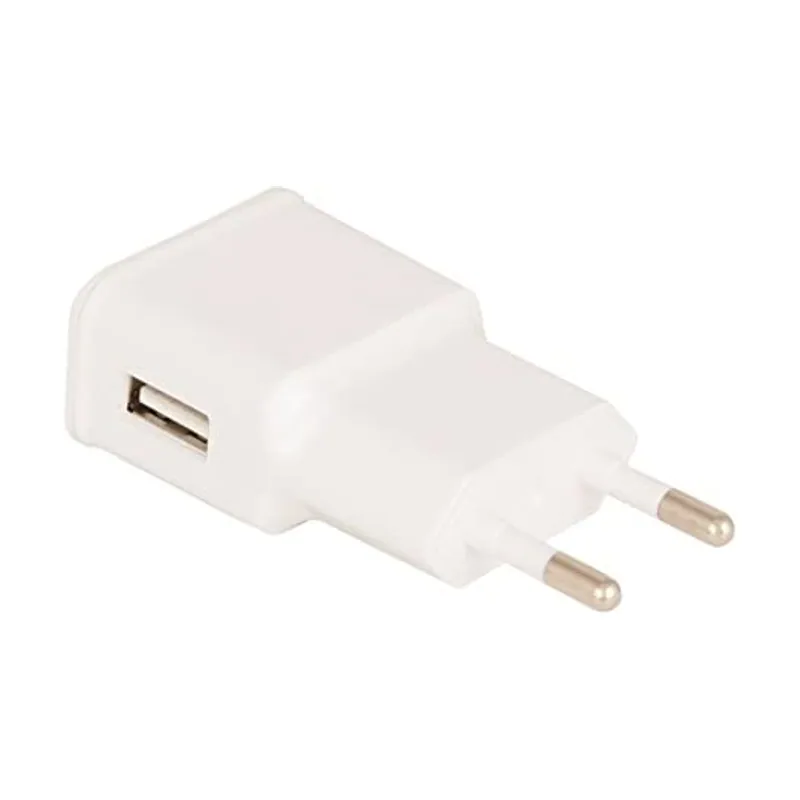 Urban factory WCD21UF