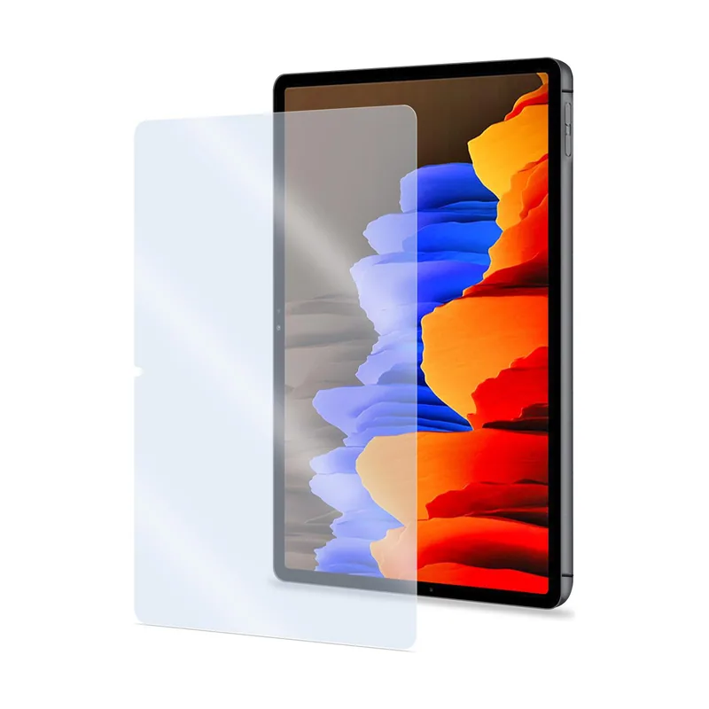 Celly GLASSTAB Protector de pantalla Samsung 1 pieza s