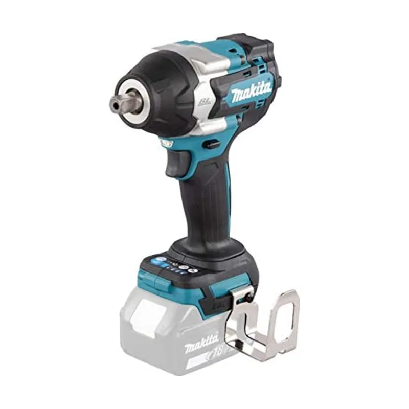 Makita DTW701Z Atornillador de impacto