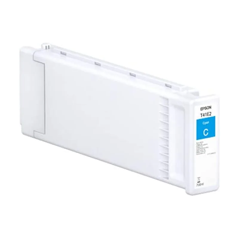 Epson 700 Ml
