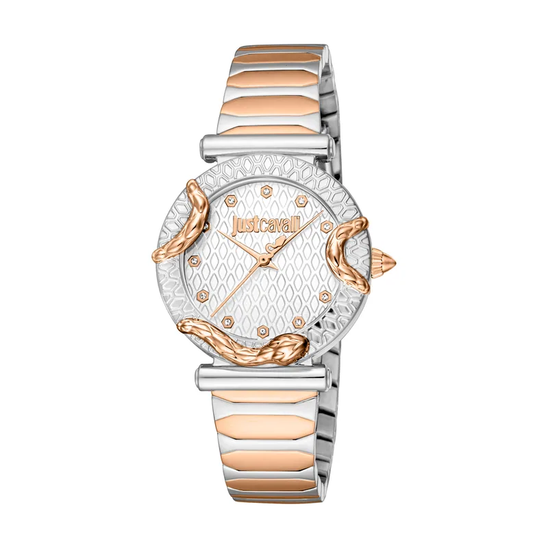 Just Cavalli Animalier Atrani