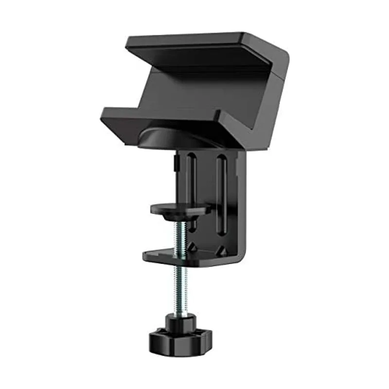 Startech StarTech.com Mordaza de Soporte para Regleta de Alimentación