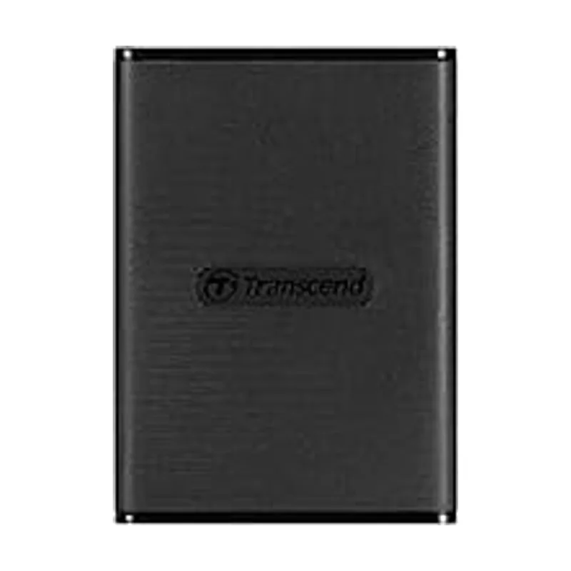 Transcend ESD270C