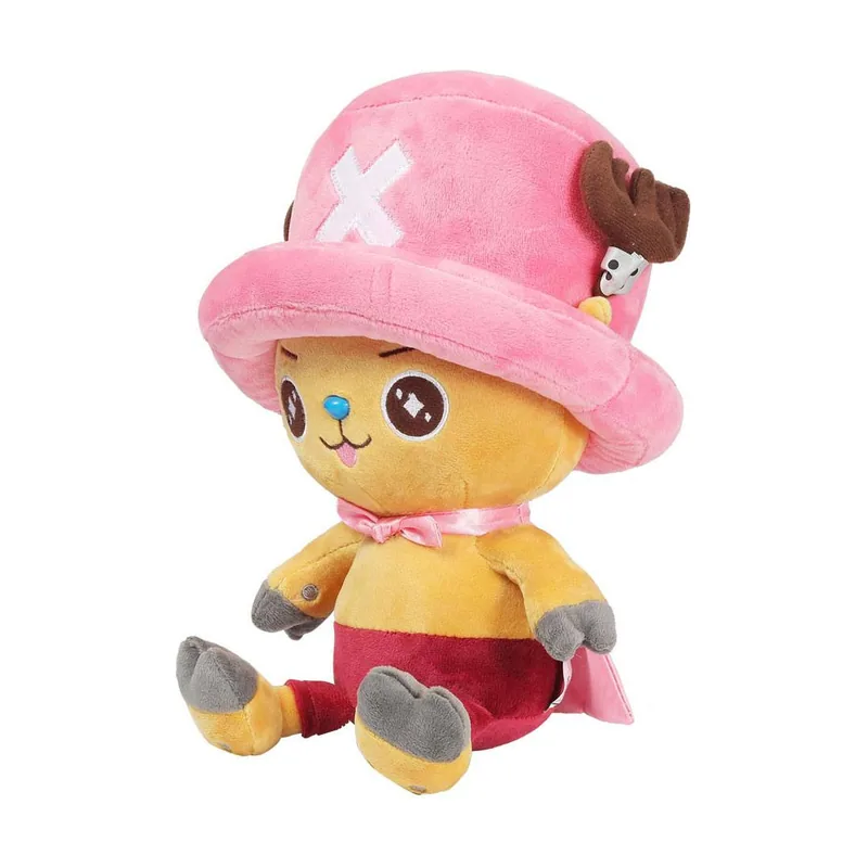 Sakami Merchandise SAKAMI One Piece