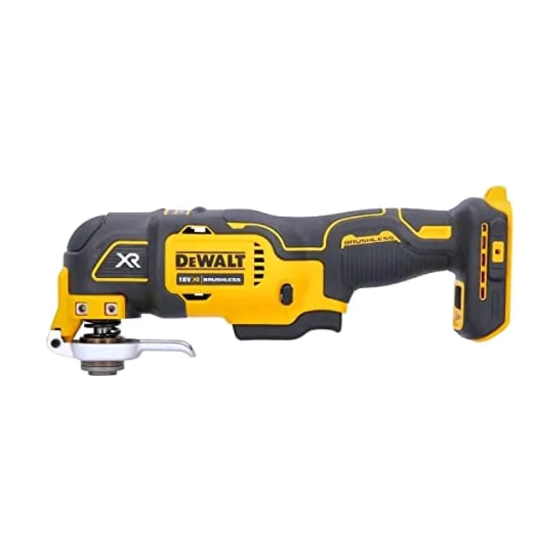 DeWalt DCS356N