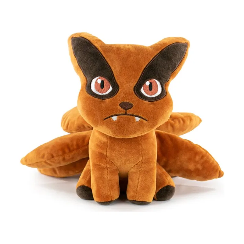 Barrado AH9PSMRU3J juguete de peluche