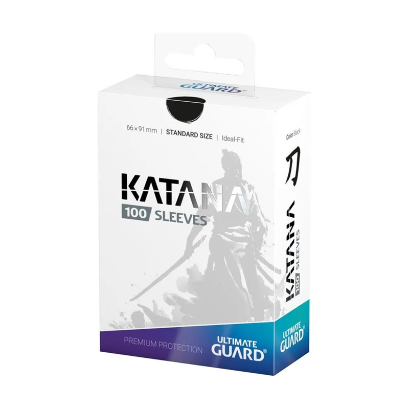 Ultimate guard UGD010112